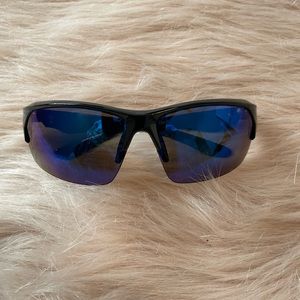 Miami Marlins Sunglasses